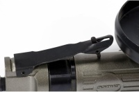 УШМ пневматическая GROSS G506 125мм, 170л/мин Арт. 57454