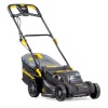 Газонокосилка эл. CHAMPION EM4419 1.9кВт 44см 25/75мм 40л Арт. EM4419
