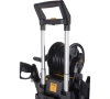 Мойка Huter W210i PROFESSIONAL 2.6кВт 450л/ч 210бар Арт. 70/8/18