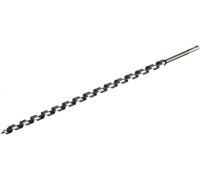 Сверло по дереву шнековое 20*600мм MATRIX Арт. 70176