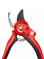 Секатор OKINAWA плоскостной MINI 185мм D13 мм Арт. 2340