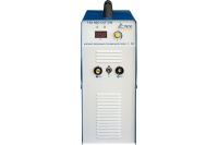 Плазморез ТСС EVO CUT-50K 1550 А, 7 кВт, рез до 15 мм Арт. 035267