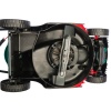 Электрическая газонокосилка Bosch ARM 34 Арт. 06008A6101