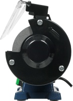 Станок точильный DongCheng DSE125 250Вт 125мм Арт. DSE125