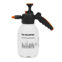 Опрыскиватель ручной VILLARTEC ОН 150 1,5л Арт. 1408010000