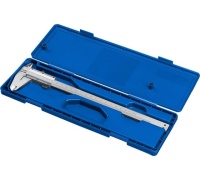 Штангенциркуль 200мм ШЦ-1-200 стальной ЗУБР Арт. 34514-200