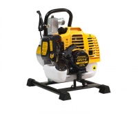 Мотопомпа CHAMPION GP27-II 25мм 1.2л.с. 130л/мин ЧВ Арт. GP27-II