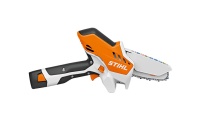 Сучкорез акк. STIHL GTA26  10.8V АКБ ЗУ Арт. GA01-011-6918