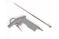 Пневмопистолет продувочный PATRIOT 200мм 400 л/мин Арт. 830901035