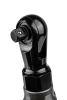 Гайковерт ударный акк. Elitech HD CW 2002SL 20V*4Ач 1/2 90Нм Акк ЗУ Арт. CW 2002SL (E2201.057.01)