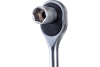 Набор головок с трещеткой 6 гран. 1/2" 20 предм. 8-32мм STAYER Арт. 27750-H20
