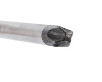 Отвертка PH3X150мм ELITECH Арт. 211207