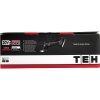 Мультитул акк. TEH LOM30 20V Li-Ion без АКК ЗУ Арт. LOM30