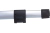 Штатив ELITECH элевационный 63-150см трипод 1/4 Арт. 2210.000200