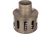 Фильтр всас Champion 3.0" GP80 GTP80 GTP82 Арт. C2517