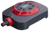 Разбрызгиватель ELITECH Garden 8 режимов SP 005 Арт. SP 005