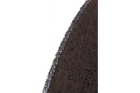 Диск отрезной по металлу CUTOP 230х2.5х22.2мм Арт. 39984т