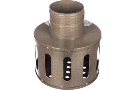 Фильтр всас Champion 3.0" GP80 GTP80 GTP82 Арт. C2517
