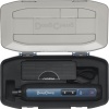 Отвертка акк DongCheng DCPL04-5(TYPE E) 4.0V*2.0Ah Li-ion 5Нм кейс Арт. DCPL04-5(TYPE E)