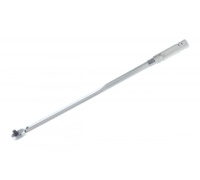 Ключ динамометрический 1/2 70-350 Нм Jonnesway T04250 (Т04М250)' Арт. 47308