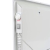 Конвектор BALLU Solo Turbo BEC/SMT-1500 20кв.м 1.5кВт 220В Арт. BEC/SMT-1500