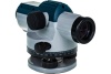 Нивелир оптический BOSCH GOL26D 26х Арт. 0601068000