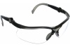 Очки защитные Husqvarna Clear X прозрачные Арт. 5449637-01