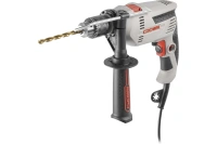 Дрель уд. CROWN CT10129 750Вт 13мм 1-х скор. Арт. CT10129