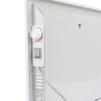 Конвектор BALLU Solo Turbo BEC/SMT-1500 20кв.м 1.5кВт 220В Арт. BEC/SMT-1500