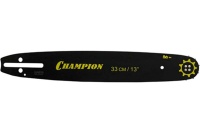 Шина CHAMPION 13" 0.325" 1.3мм 56зв. Арт. 952915