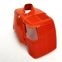 Кожух для FS400 FS450 FS480 Арт. PJ45032