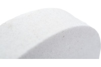 Круг шлифовальный 125х20х32мм К120 Elitech Арт. 1110.001500