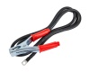 Пуско-зарядное устр-во Elitech HD ЕВС 30/120 12/20А, 12/24В, 230В Арт. EBC 30/120