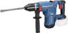 Перфоратор акк DongCheng DCZC02-28(TYPE Z) SDS+ 20V Li-Ion 3.5Дж без АКБ и ЗУ Арт. DCZC02-28(TYPE Z)