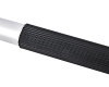 Высоторез ELITECH HD CS 2611PТ 25" 3/8" 1.3мм 40зуб 0.8кВт 25.6куб.см Арт. CS 2611PТ(Е1604.005.00)