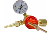 Редуктор пропановый БПО-5-3 в коробке ДОКА Арт. 01201_К