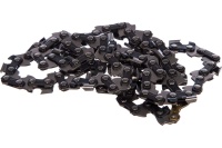 Цепь Husqvarna 60зв. 16" 3/8"*1.3мм X-Cut S93G Арт. 5854042-60С