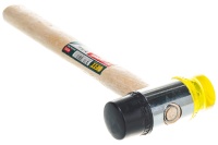 Молоток-киянка  35 FIT