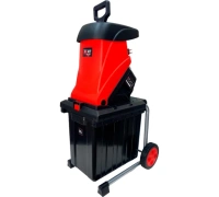 Измельчитель электрический Brait BESH-280 2.5кВт 40мм Арт. 33.02.001.069