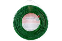 Леска для триммера Oleo-Mac 3.0мм, 55м silent блистер Арт. 6304-0149