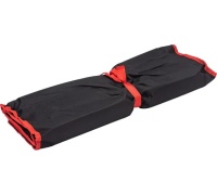 Набор инструмента 27 предметов СЕРВИС КЛЮЧ Арт. 70046