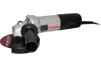 УШМ Интерскол УШМ-125/780 125мм 780Вт Арт. 827.0.0.70