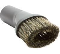 Щетка мебельная универсальная для пылесоса OZONE Арт. UN-10