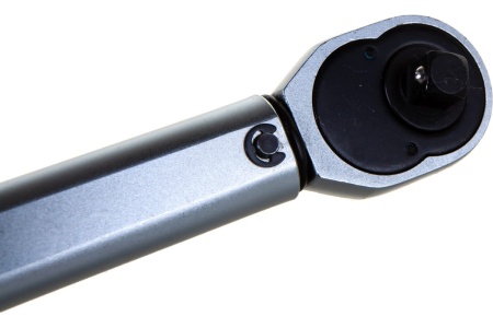 Ключ динамометрический 3/8" 20-110 Нм T04080 Jonnesway Арт. 47306