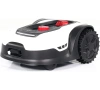 Газонокосилка робот ZimAni Automower 320
