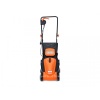 Газонокосилка электрическая VILLARTEC ME 1232