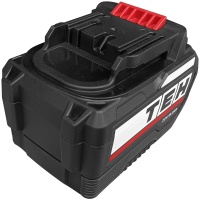 Аккумулятор TEH LB8.0Ah 20V 10C 20В*8Ач Li-ion Арт. LB8.0Ah 20V 10C