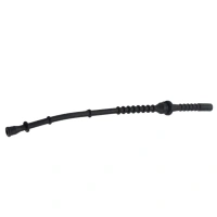 Топливопровод для stihl FS120 FS200 FS250 Арт. PJ12009