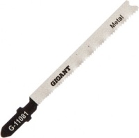 Пилки д/лоб по мет Gigant 67мм 5шт/упак. Арт. G-11081