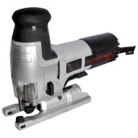 Лобзик Интерскол МП-120/750Э 750 Вт дер 120мм ход 26мм Арт. 157.1.1.00